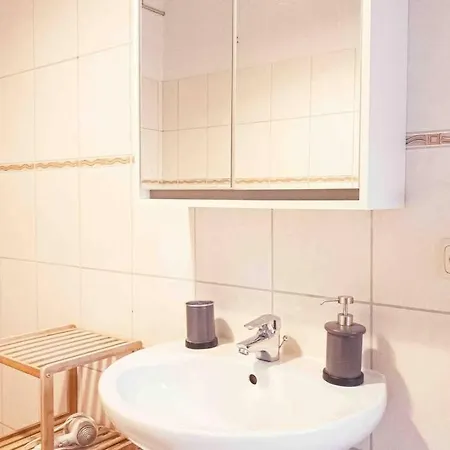 Appartement Altbauwohnung Direkt An Der Karli Mit Balkon - Netflix Inklusive Leipzig