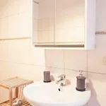 Apartment Altbauwohnung Direkt An Der Karli Mit Balkon - Netflix Inklusive Leipzig