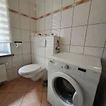 Altbauwohnung Direkt An Der Karli Mit Balkon - Netflix Inklusive Leipzig