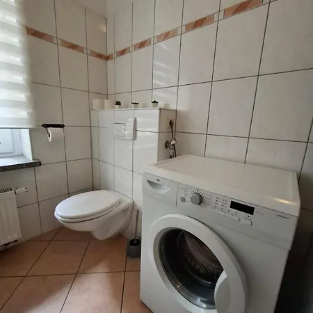 Altbauwohnung Direkt An Der Karli Mit Balkon - Netflix Inklusive ライプツィヒ