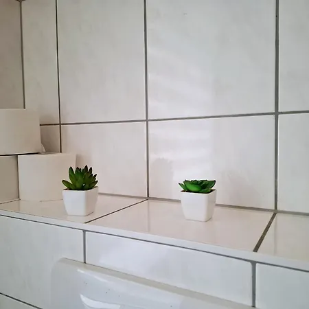 アパート Altbauwohnung Direkt An Der Karli Mit Balkon - Netflix Inklusive