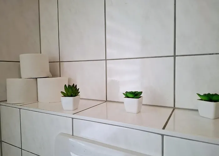 Appartamento Altbauwohnung Direkt An Der Karli Mit Balkon - Netflix Inklusive